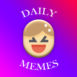 Memes ikon