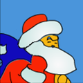 ChristmasGame