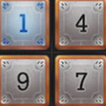 Image Puzzle ikona