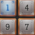 Image Puzzle