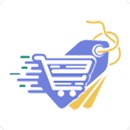 Go Tilbud APK