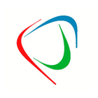 Nordest Allarmi EasyView 圖標