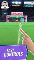 Golden Boot poster