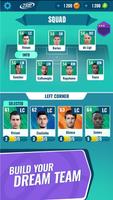 Golden Boot স্ক্রিনশট 1