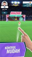 Golden Boot poster