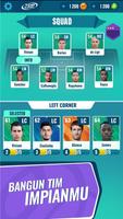 Golden Boot screenshot 1