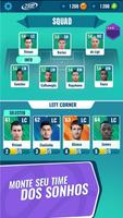 Golden Boot imagem de tela 1