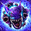 APK Heroic - Magic Duel