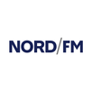 myNORD/FM APK