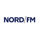 myNORD/FM APK