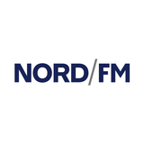 myNORD/FM aplikacja