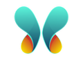 NORDFY VPN