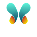 NORDFY VPN APK