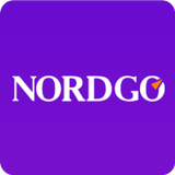 NordGo icône