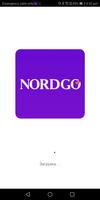 NordGo bài đăng