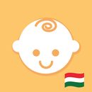 BabyHello Babagondozás 0-2 év APK