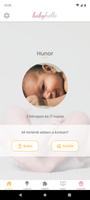 BabyHello Affiche