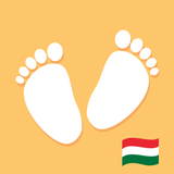 PregHello icon