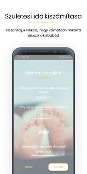 Preghello For Android Apk Download
