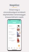 PregHello screenshot 3