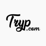 Tryp.com