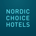 Nordic Choice Hotels