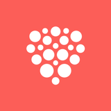 Strawberry icon