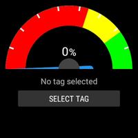 Nordic ID Smart Wear screenshot 2