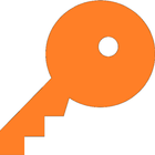 Nordic ID Key app icon
