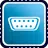 nRF UART 2.0 APK