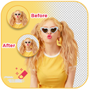 Background Eraser APK