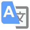 All Language Translator-Text Voice Translator