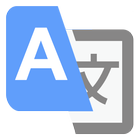 All Language Translator-Text Voice Translator icono