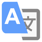 All Language Translator-Text Voice Translator icono