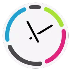 Descargar APK de Jiffy - Time tracker