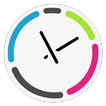 ”Jiffy - Time tracker