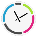 APK Jiffy - Time tracker
