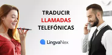 Traductor de llamadas de voz