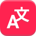 Lingvanex Translator Translate Voice Image Offline