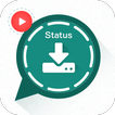 Status Saver - Video Saver