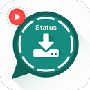 Status Saver - Video Saver aplikacja