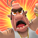 Neighbours from Hell 1 Premium APK