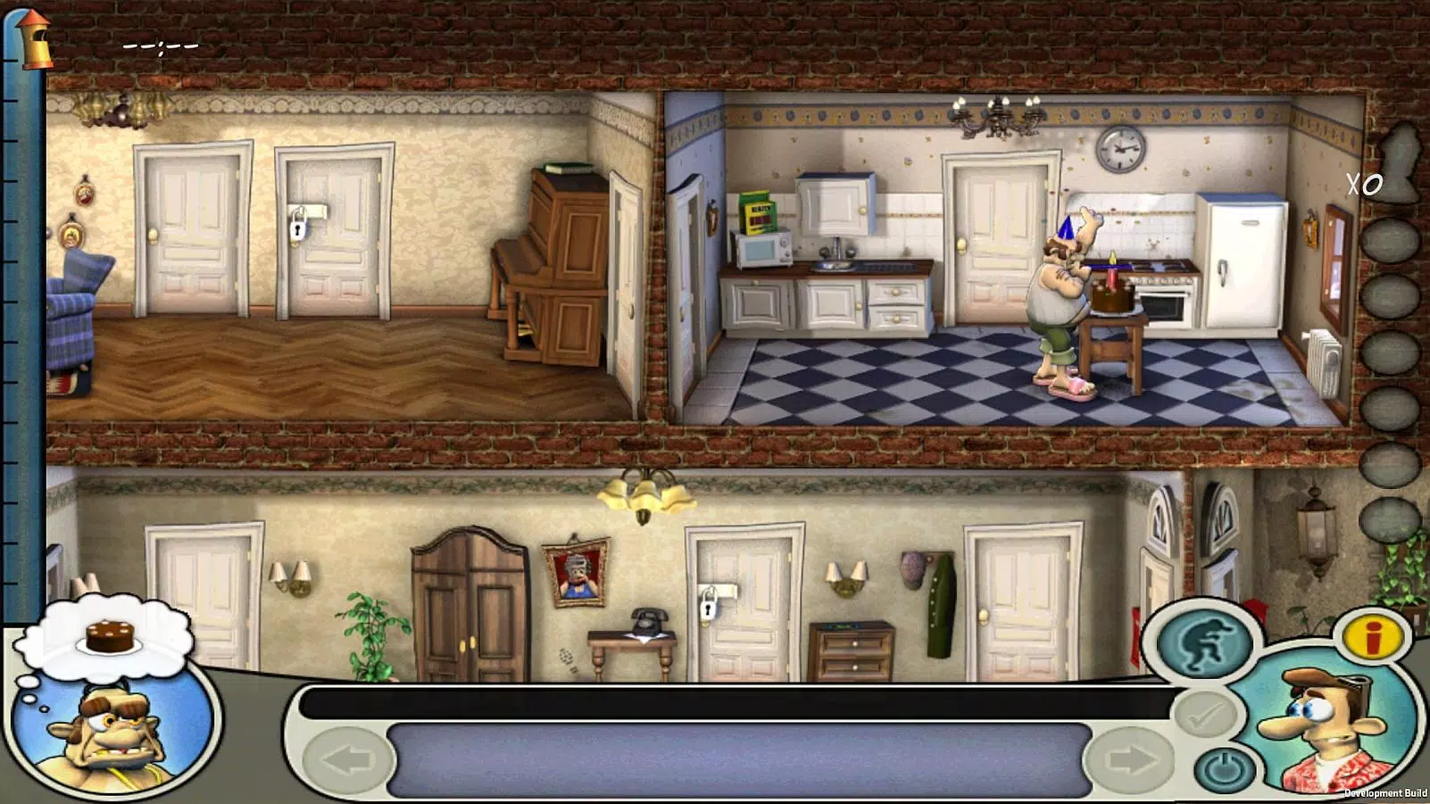 Sasiedzi Z Piekla Rodem 1 Download