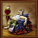 Neighbours from Hell: Season 1 APK