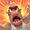 Neighbours From Hell: Season 1 APK