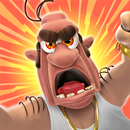 Neighbours from Hell: シーズン1 APK