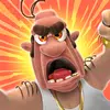 Neighbours From Hell: Season 1 иконка