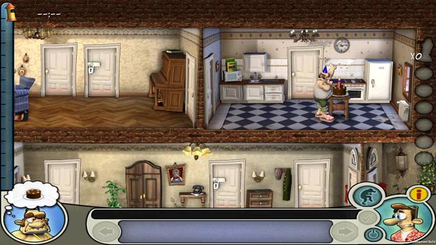 Neighbours From Hell 1 Free Download Full Version