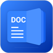 Docx Reader - Word Reader