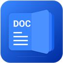 Docx Reader - Word Reader APK